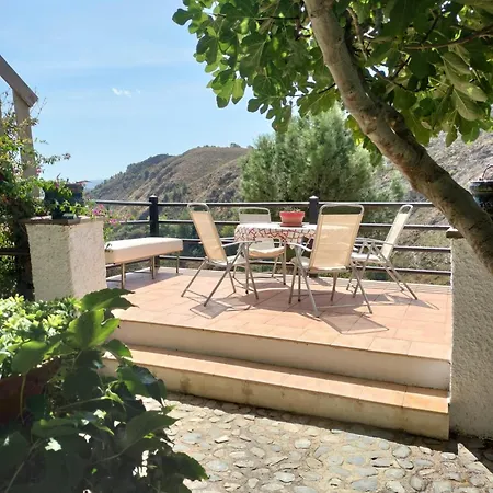 Villa Elisabeth
