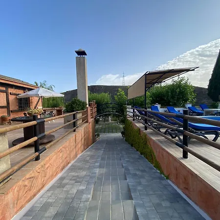 Elisabeth Γρανάδα